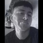 Profile Picture of Erwin González (@erwin.gonzalez.716970) on Instagram