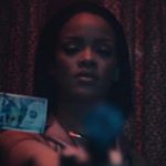 Profile Picture of Deandre cain (@_lil_oppo_) on Instagram