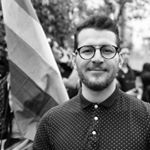 Profile Picture of Cristian Victor Aldaz (@crisaldazt) on Instagram