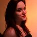 Profile Picture of Julia Schuhbauer (@jschuhbauer0115) on Pinterest