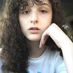 Profile Picture of Sarah’s Art (@art.rivera) on Instagram