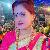 Profile Picture of 🌹singer Manju Mishra Lucknow And Sitapur  (@singarmanjumishrasitapur8160) on Youtube