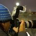 Profile Picture of Richard Ivanoff (@jivano1) on Pinterest