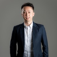 Profile Picture of Hoi Chan (@hoi-chan-8) on Quora