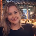 Profile Picture of Fernanda Cury (@fecurym) on Instagram