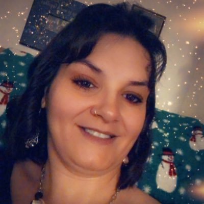 Profile Picture of Sherry Fleming (@SherryF80044981) on Twitter