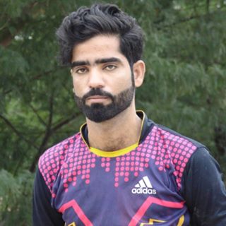 Jamil Murad - Facebook Profile Picture of Jamil Murad (@jamil.murad.5686) on Facebook