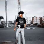 Profile Picture of Ñasr Ali (@n.a.s.r.a.l.i) on Instagram