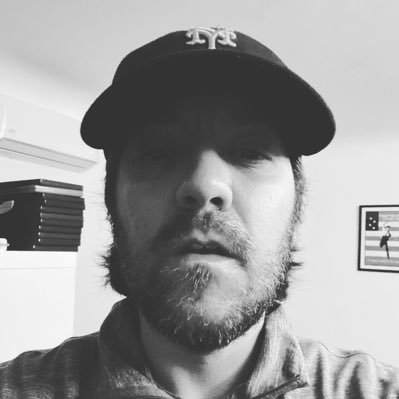 Profile Picture of Jon Friedman (@friedmanjon) on Twitter