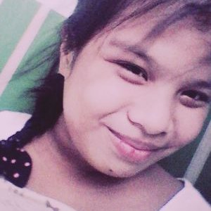 Profile Picture of Catherine De Lara (@Catherine24Dela) on Twitter