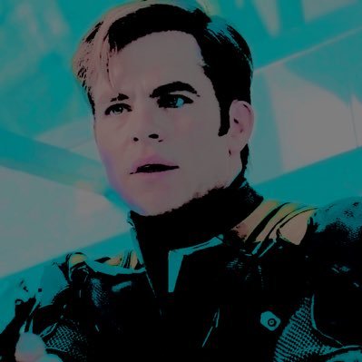 Profile Picture of 𝐂𝐀𝐏𝐓𝐀𝐈𝐍 𝐉𝐈𝐌 𝐌𝐂𝐂𝐎𝐘. (@daredtodobetter) on Twitter