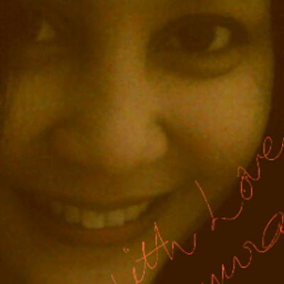 Profile Picture of Azura Haji Ahmad (@BabyShazura) on Twitter