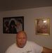 Profile Picture of Alfred Hicks (@alfred.hicks.58) on Facebook