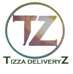 Tizza Peter - Facebook Profile Picture of Tizza Peter (@tizza.peter) on Facebook