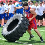 Profile Picture of Zachary Hancock (@the_real_zachancock) on Instagram