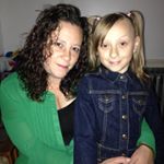 Profile Picture of Jacqueline Boyce (@jackieb1325) on Instagram