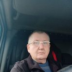 Profile Picture of Michal Prodan (@michal.prodan.7) on Facebook