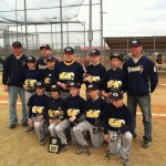 Profile Picture of Kim (@kimcollyer) on Instagram