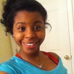 Profile Picture of Shantel Foster (@shanny884212) on Instagram