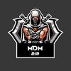 Profile Picture of Marcus Daniel (@@mdm_213) on Tiktok
