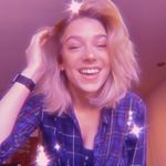 Profile Picture of coutney miller fan page 💓 (@stunning.courtney) on Instagram