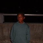 Profile Picture of Montez Lewis (@give_till_it_hurts) on Instagram