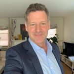 Profile Picture of Mark Rogers (@markrogers186) on Instagram