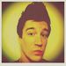 Profile Picture of Markus Almond (@markusalmond) on Pinterest