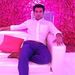 Profile Picture of Jasdeep Mann (@jasdeep0235) on Pinterest