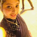 Profile Picture of CA Vandana Chaudhary (@vandychaudhary) on Instagram