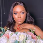 Profile Picture of Eugenia Oghenero Overen (@pweetygina) on Instagram