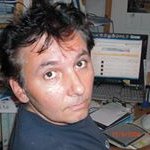 Profile Picture of Thomas Gerhard Mautone (@thomasmautone) on Instagram