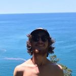 Profile Picture of charles.rasmussen (@charles.rasmussen) on Instagram