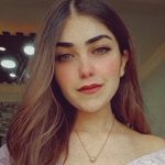Profile Picture of Reem Assaf (@reem.assaf30) on Instagram