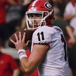 Profile Picture of Jack Andrew Simmons (@jacksimmons.rp) on Instagram
