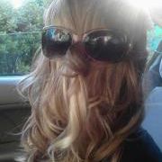 Profile Picture of Cassandra Humphreys (@cassiandrah) on Pinterest