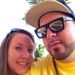 Profile Picture of Roberta Stevenson (@r3steven) on Pinterest