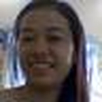 Profile Picture of Cherry May Edison (@c h e r r y m a y) on Flickr