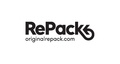 Profile Picture of RePackon Wikipedia