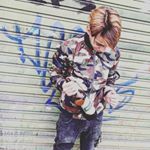 Profile Picture of Kevin Arias Hirschfeld (@kevinhirschfeld0) on Instagram