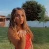 Profile Photo of Jada Anderson (@@jada_anderson.2002) on Tiktok