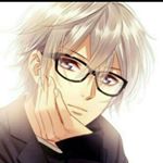 Profile Picture of Abir_SAM (@david_samial) on Instagram