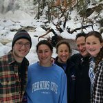 Profile Picture of Stephen Meltzer (@stevemeltzer) on Instagram