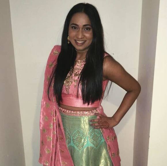 Profile Picture of Jigisha Patel (@jigg_11) on Poshmark