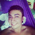 Profile Picture of carlos ayuso solis (@carlos_ayuso) on Instagram