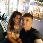Profile Picture of Liam Day (@liamday98) on Instagram