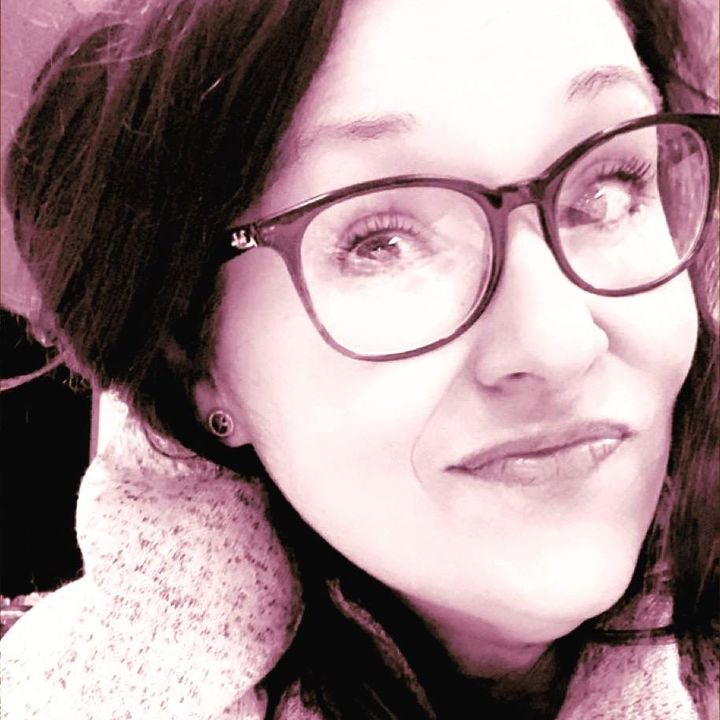 Profile Picture of Lee Cottrill (@leecottrill7) on Tiktok