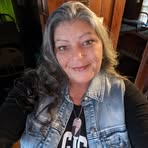Profile Picture of Crystal Andrews (Chrissy) (@crystal.andrews.16) on Facebook