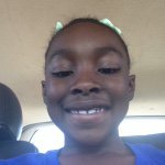 Profile Picture of Branya Crowder 1.curt 2.bless (@bless_girl_branya1234) on Instagram