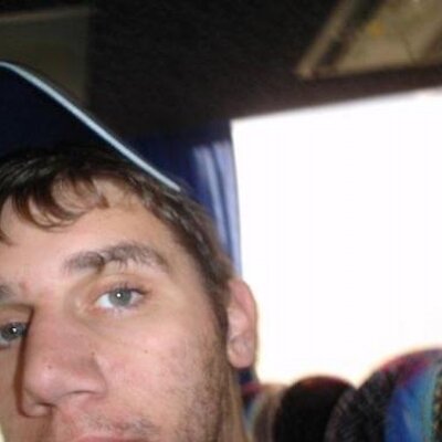 Profile Picture of Steven Snedeker (@snedeks937) on Twitter